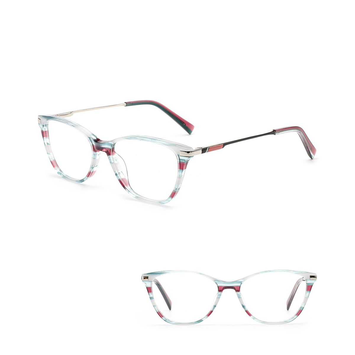 55020106-M1-M1_Detail