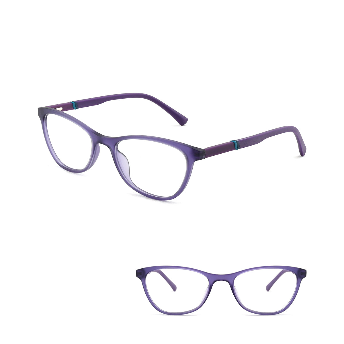 55290174-M1-M1_Detail