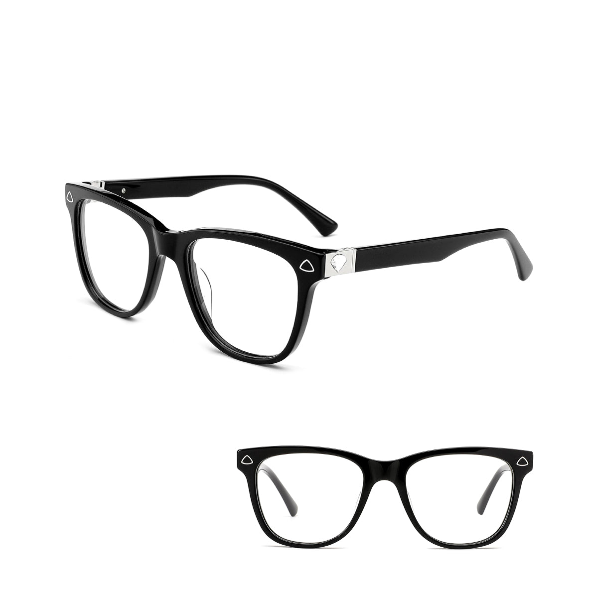 50470221-M1-M1_Detail