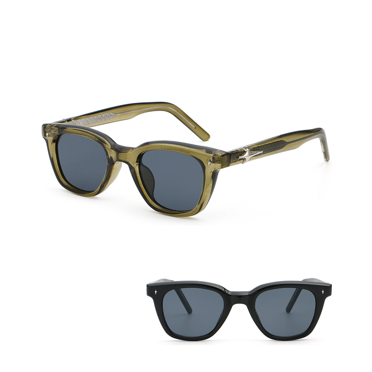 30400409-M1-M1_Detail