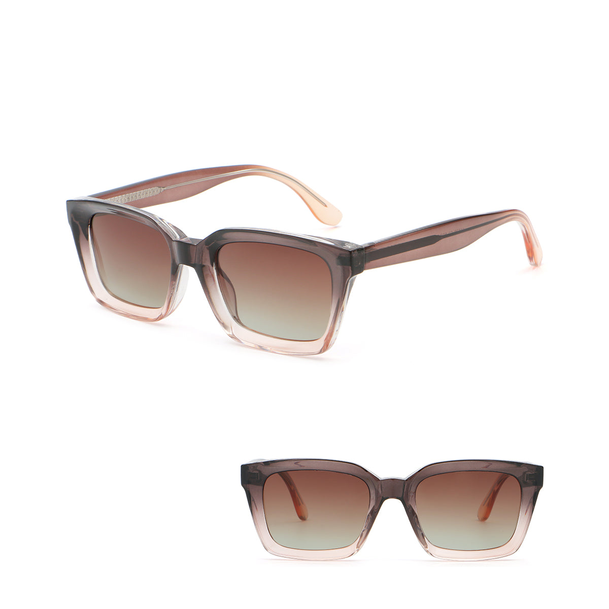 30400443-M1-M1_Detail