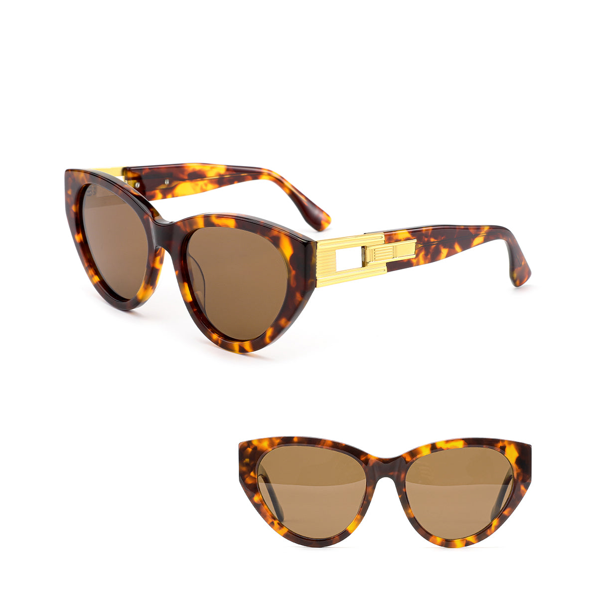 50470399-M1-M1_Detail