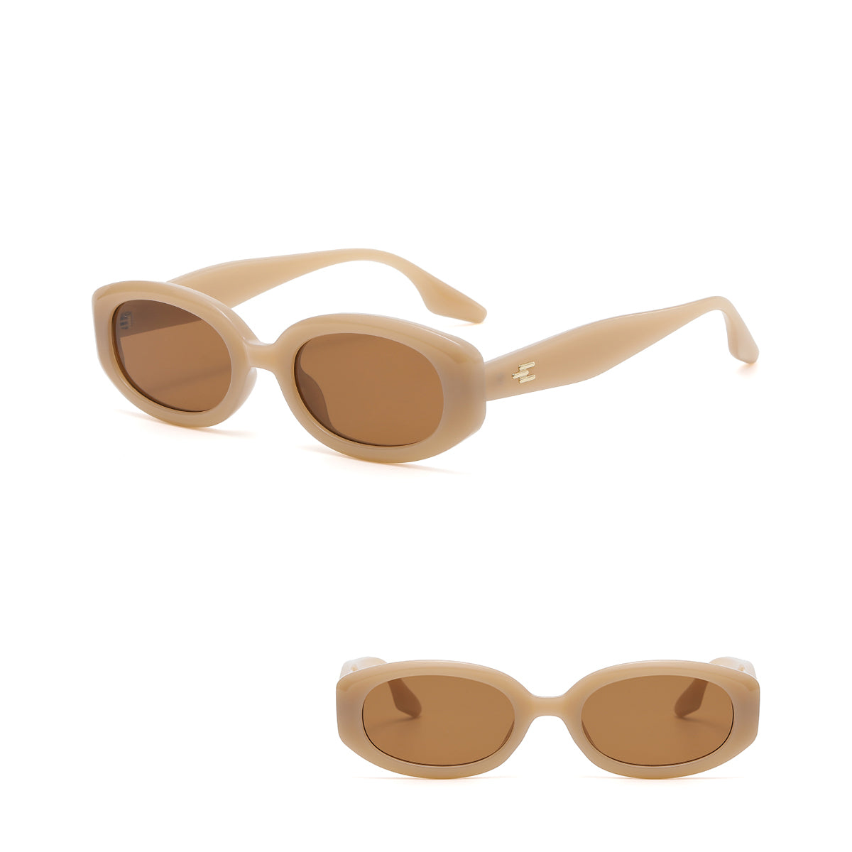 30300511-M1-M1_Detail