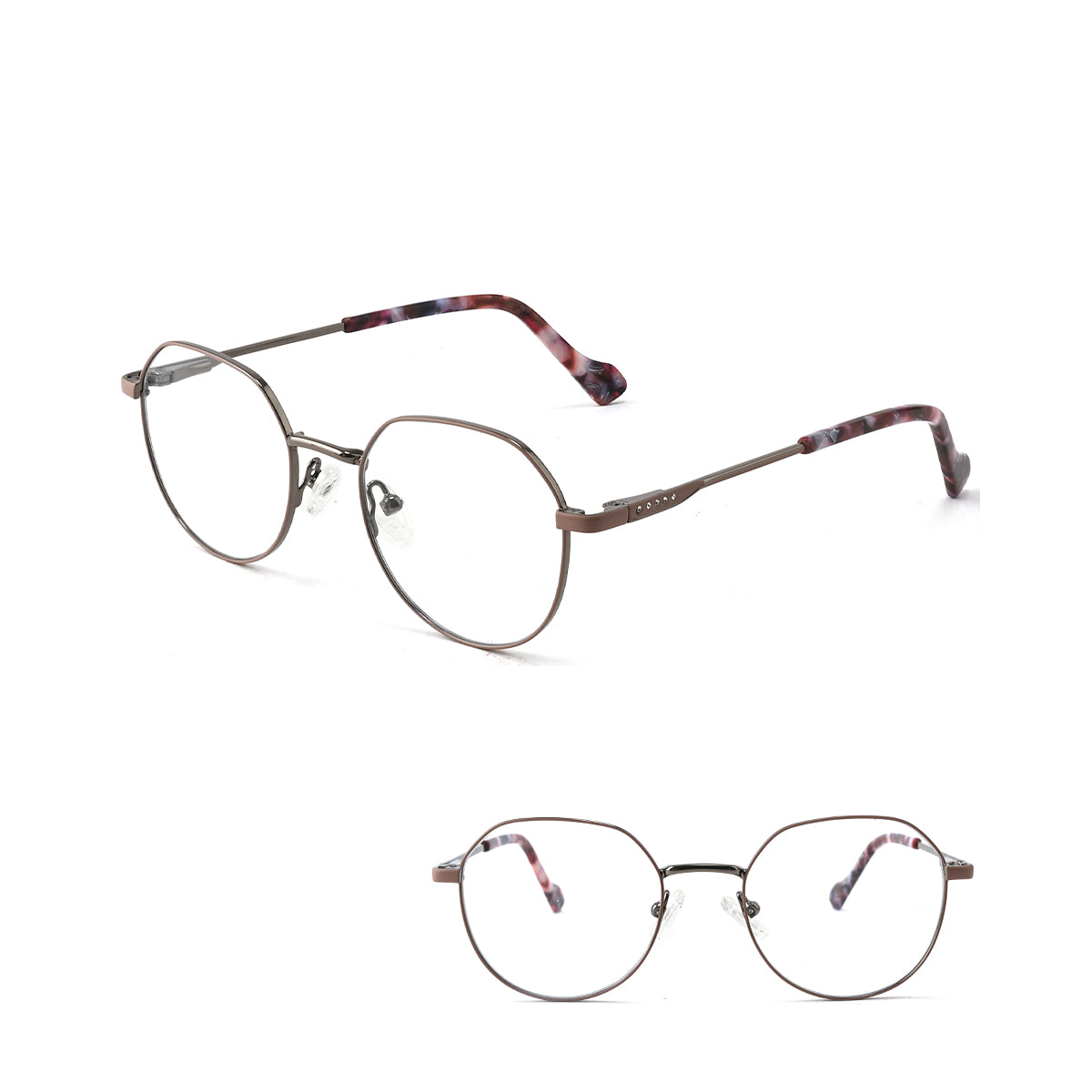 55020451-M1-M1_Detail