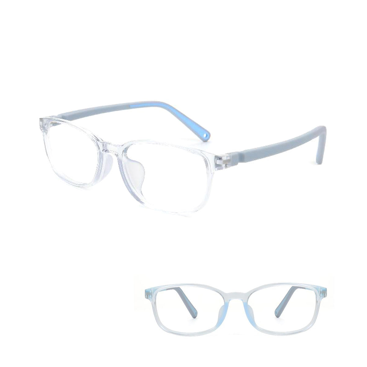 30500156-M1-M1_Detail