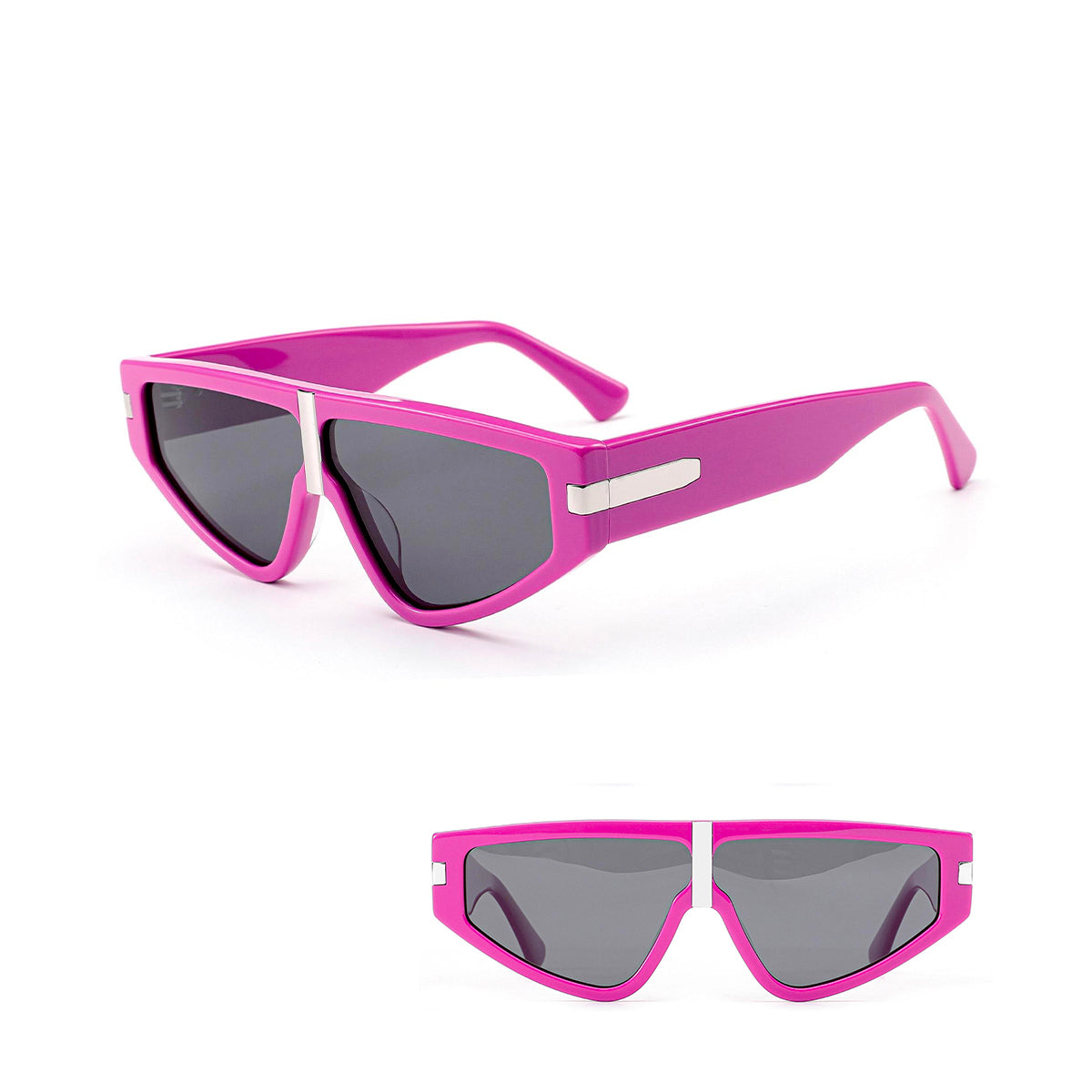 50470253-M1-M1_Detail