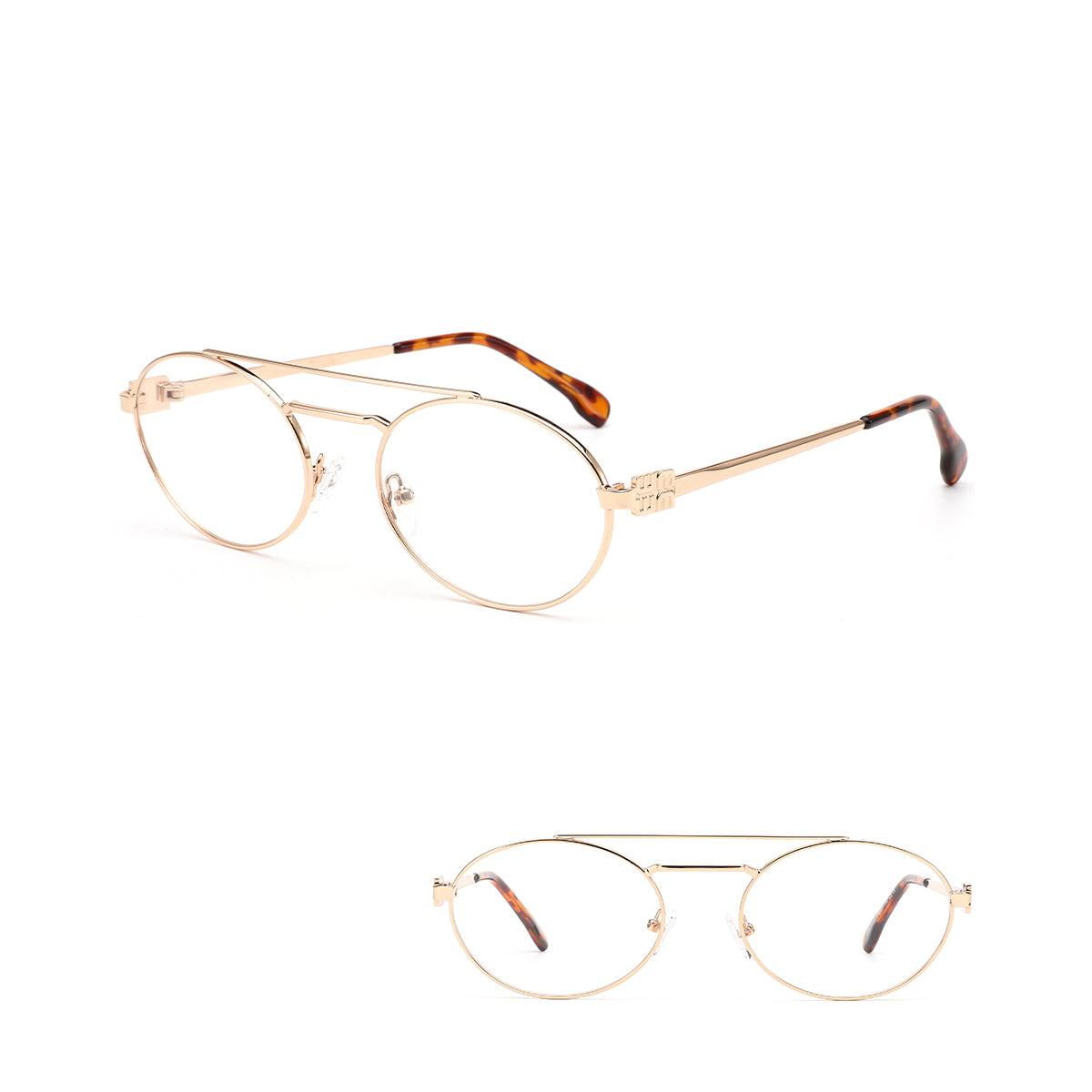 50470174-M1-M1_Detail