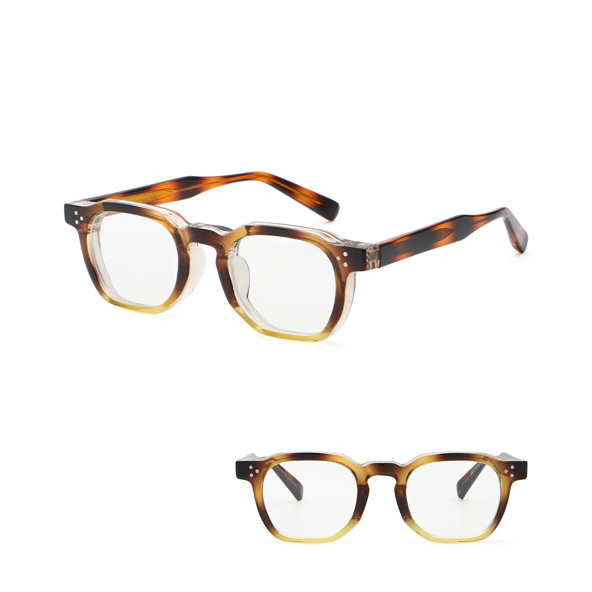 30400277-M1-M1_Detail