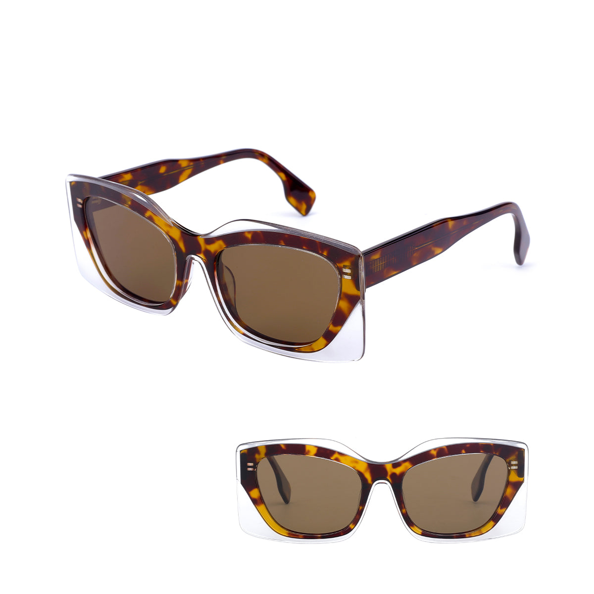 50470368-M1-M1_Detail