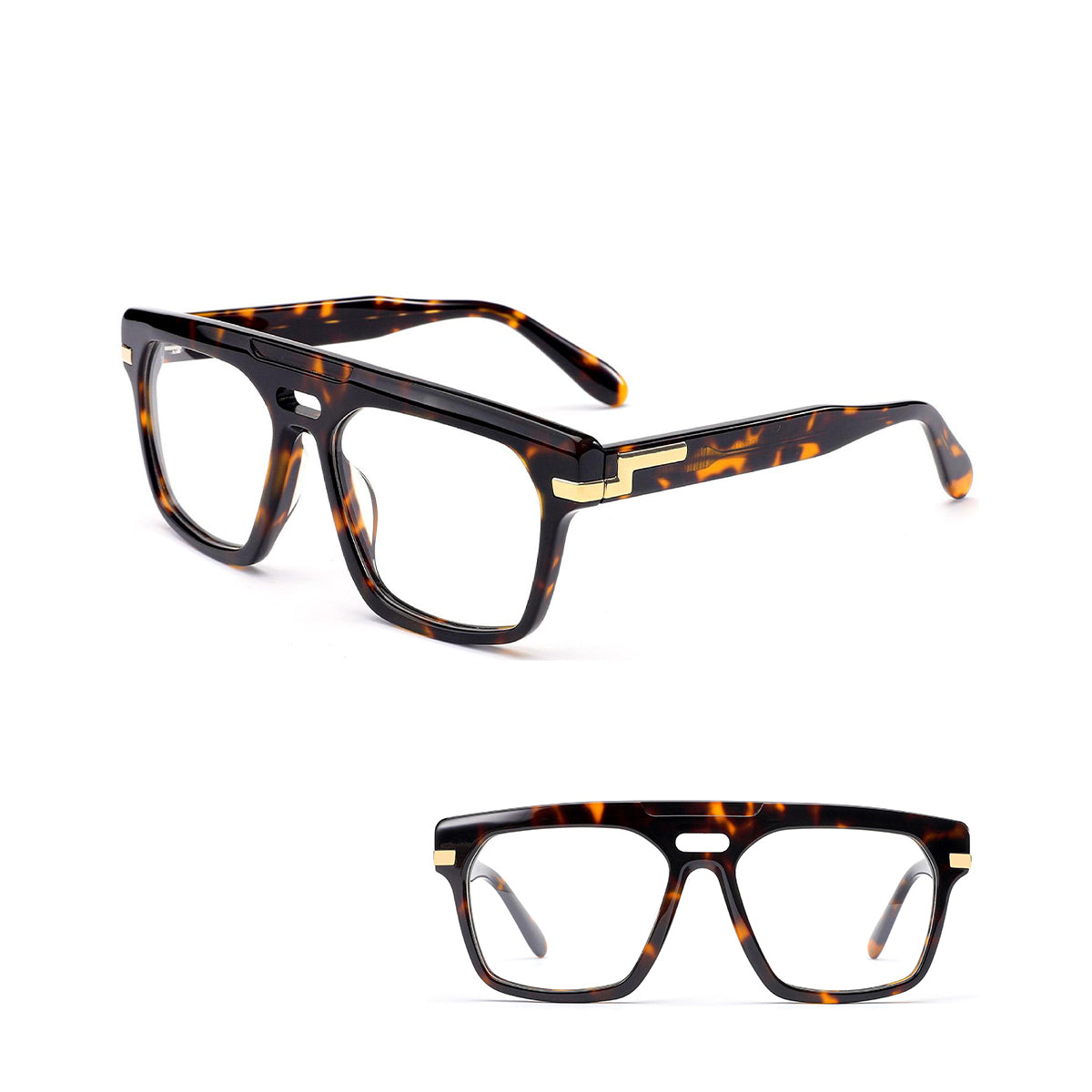 50470434-M1-M1_Detail