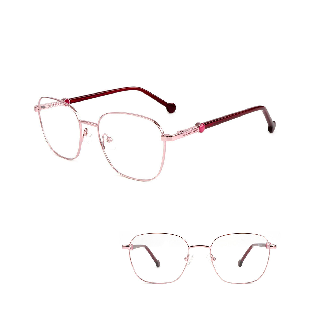 55020707-M1-M1_Detail