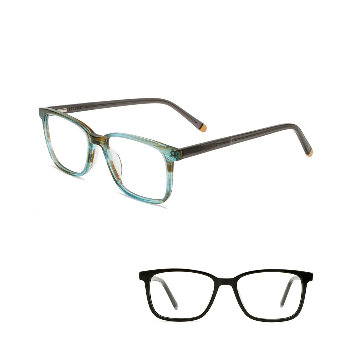 55020370-M1-M1_Detail