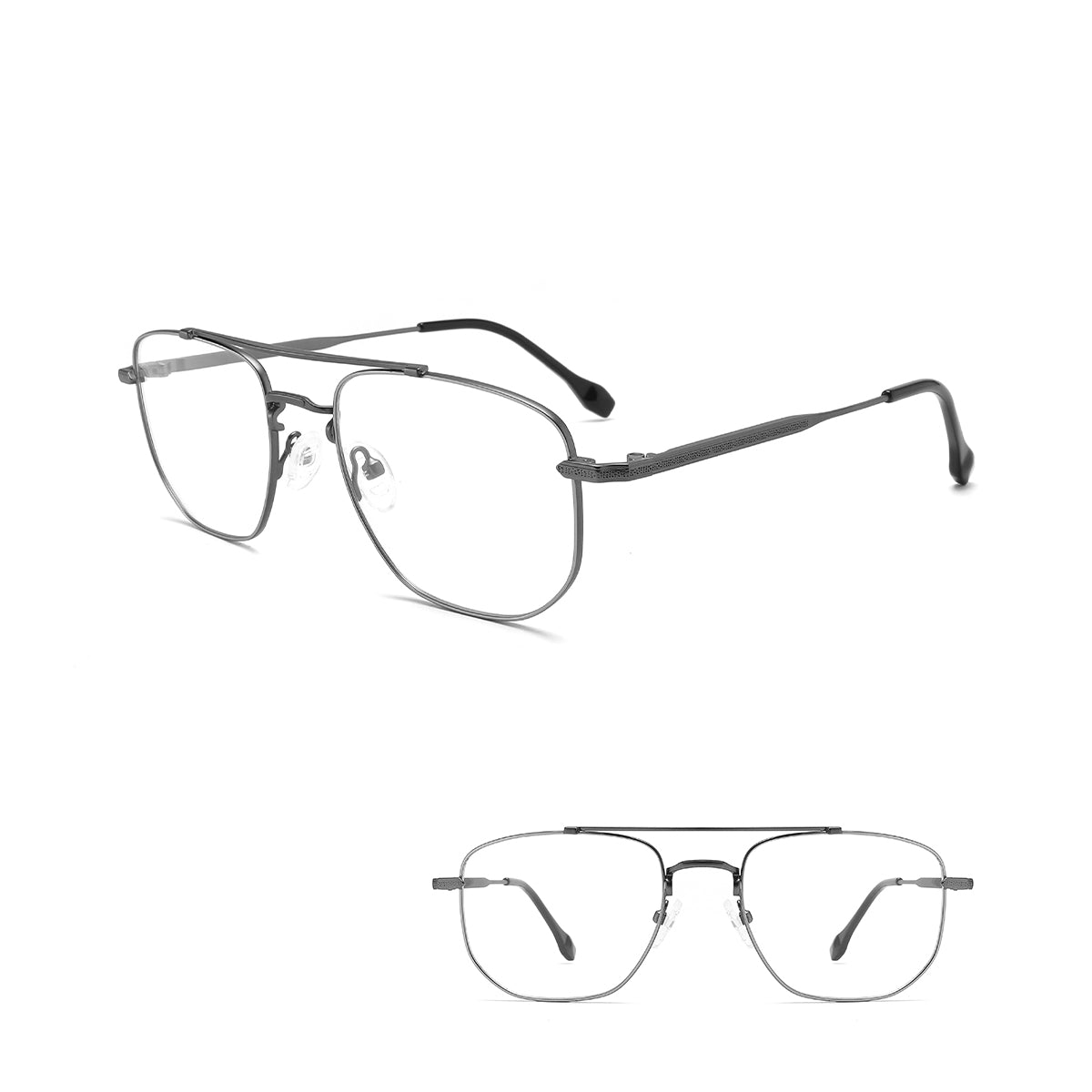 35080181-M1-M1_Detail