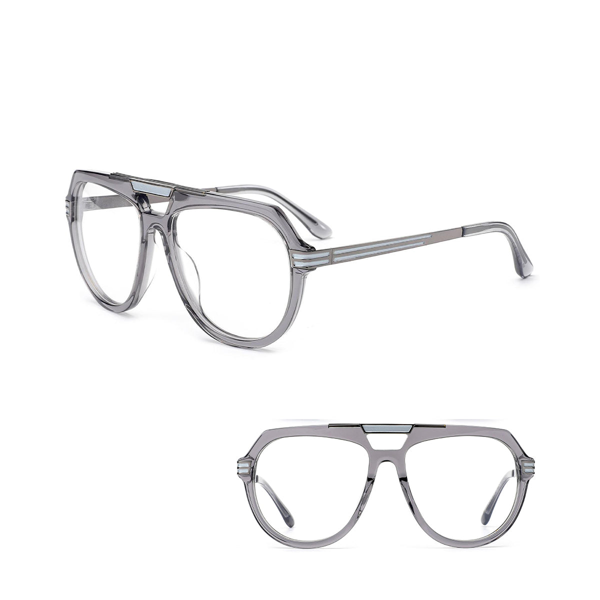 50470430-M1-M1_Detail