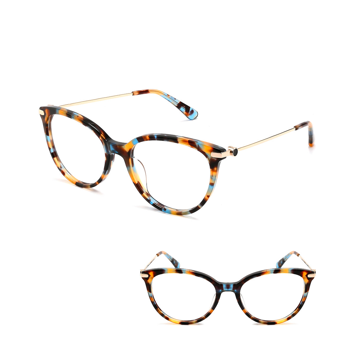 50470128-M1-M1_Detail