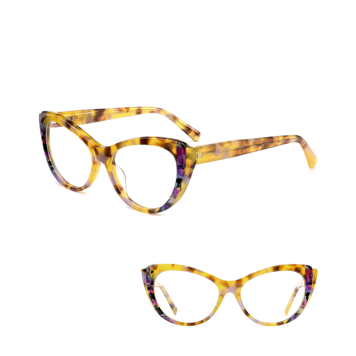 50470818-M1-M1_Detail