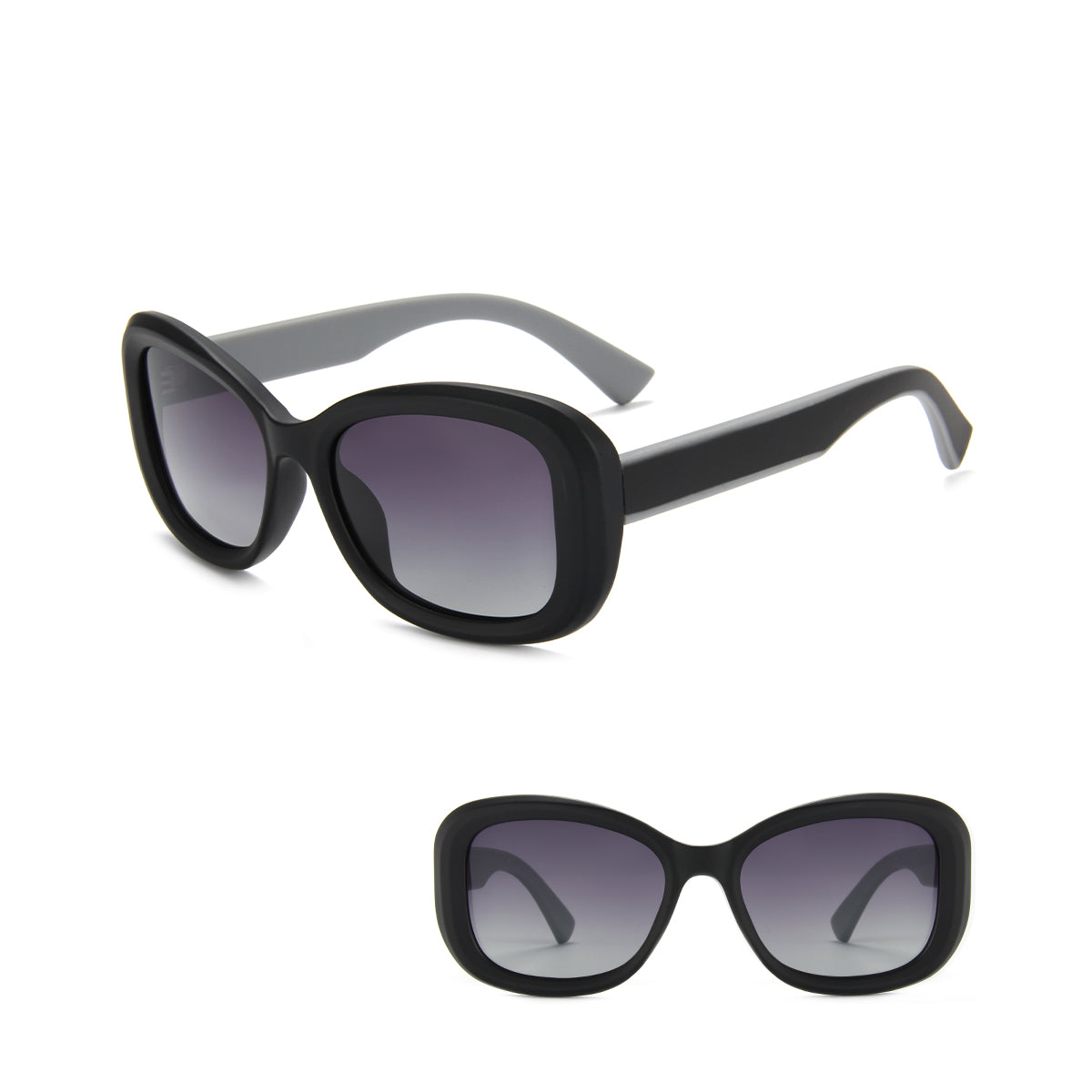 30530427-M1-M1_Detail