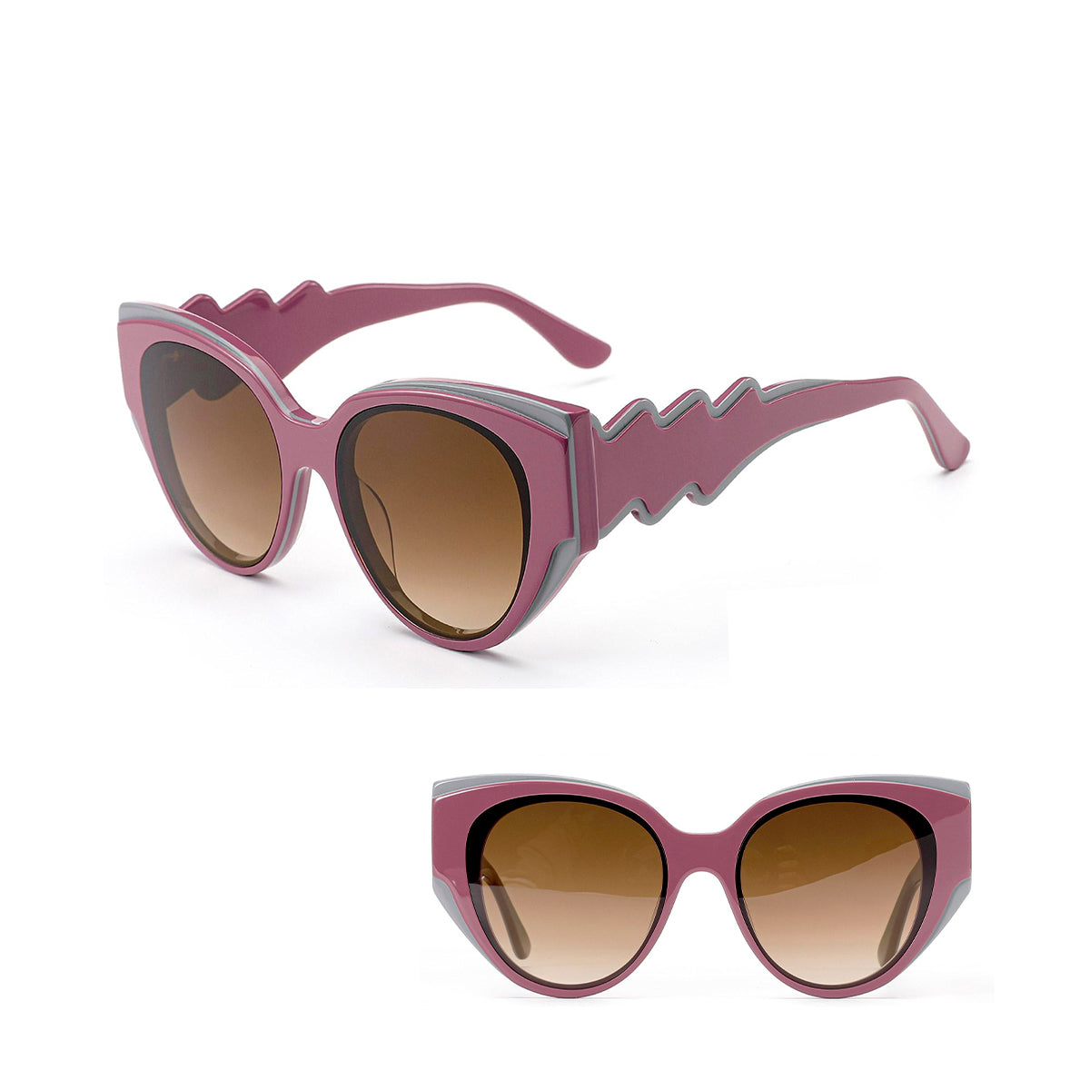 50470256-M1-M1_Detail