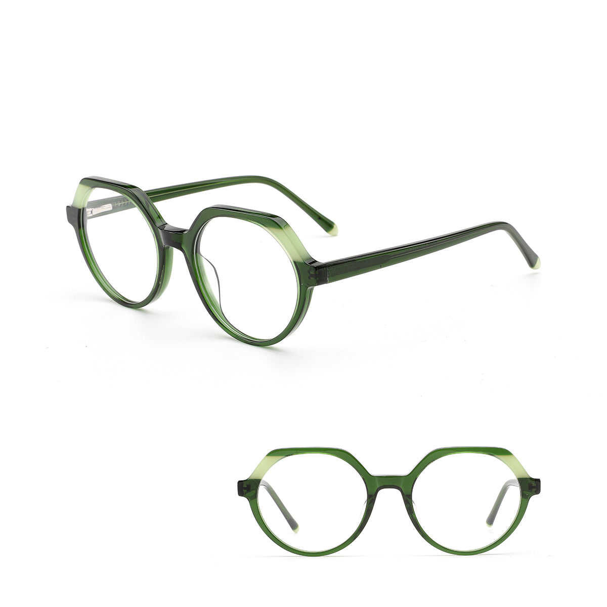 55020109-M1-M1_Detail