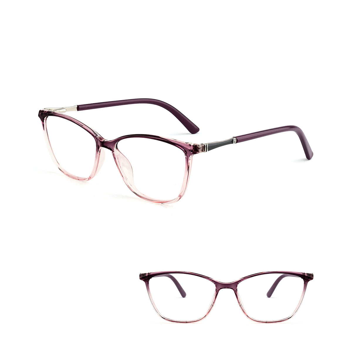 55020310-M1-M1_Detail