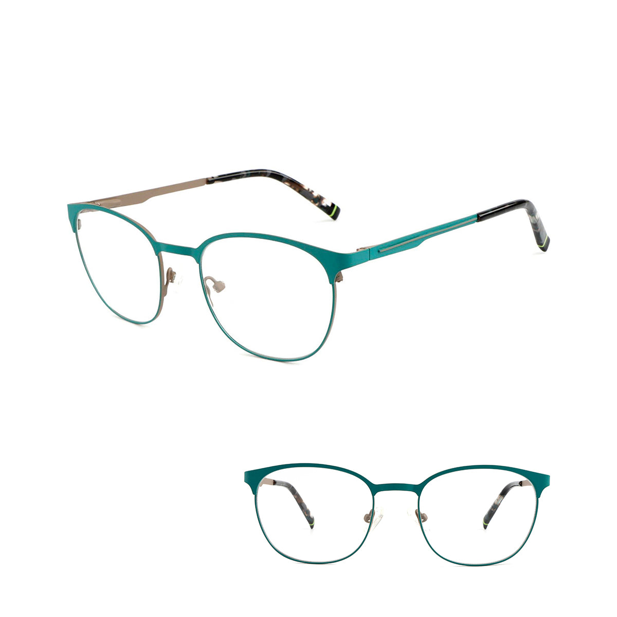 55020767-M1-M1_Detail