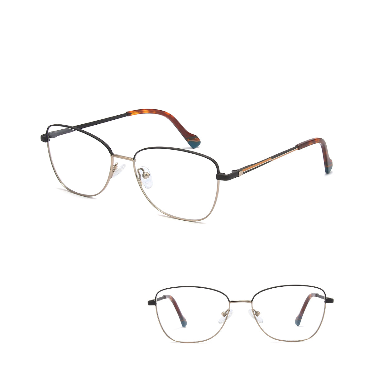 55020017-M1-M1_Detail