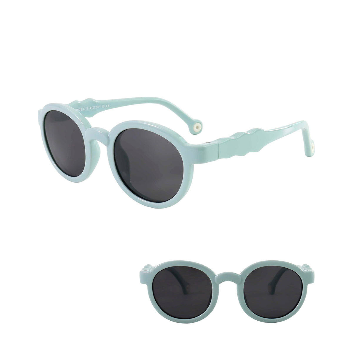 30500206-M1-M1_Detail