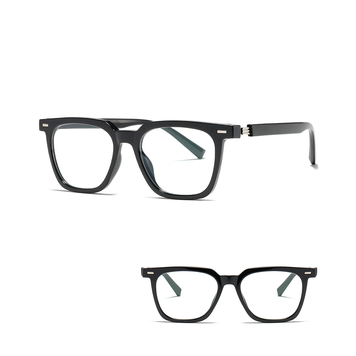 30300005-M1-M1_Detail