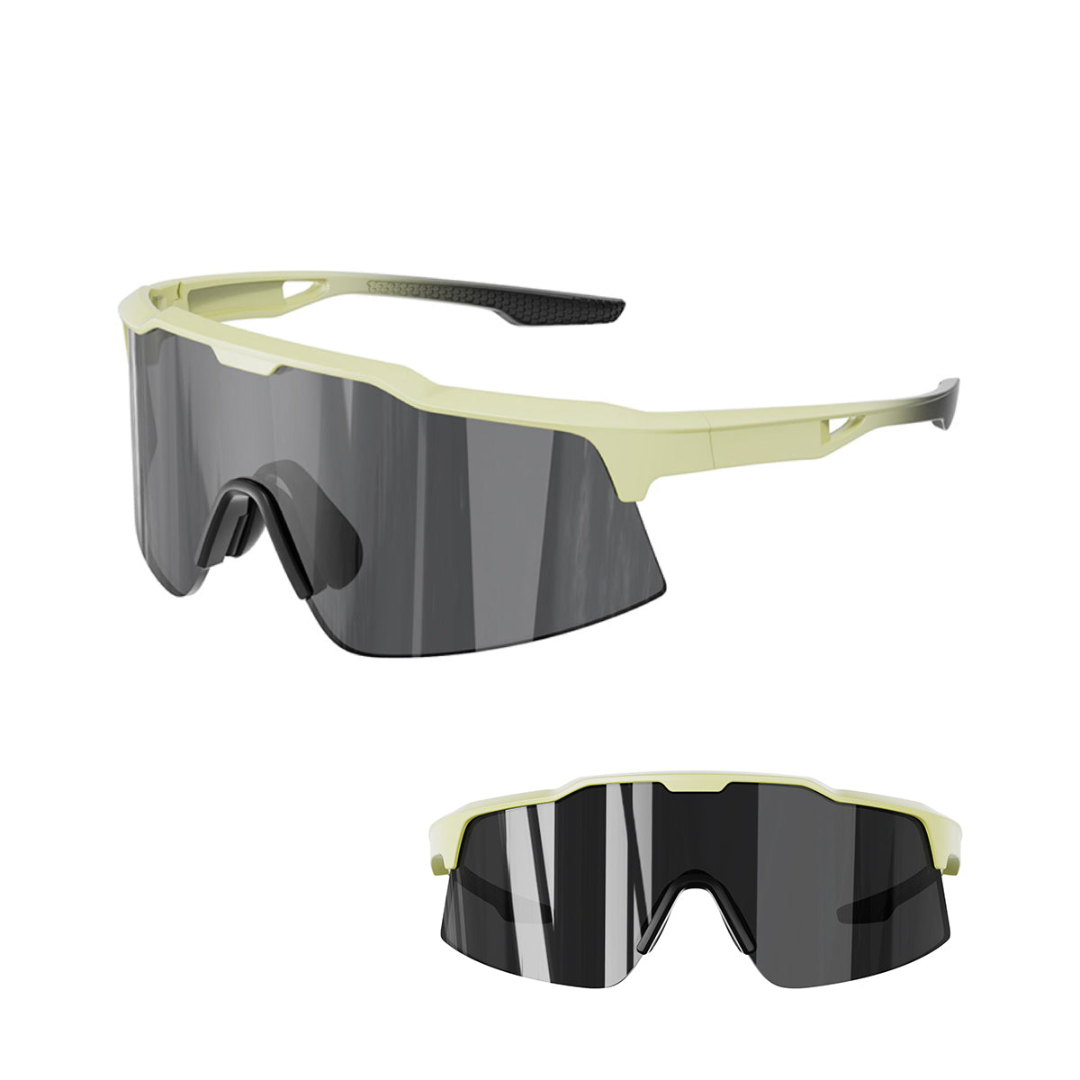 40050090-M1-M1_Detail