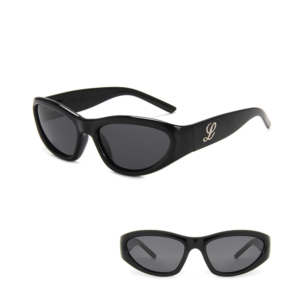 30530409-M1-M1_Detail