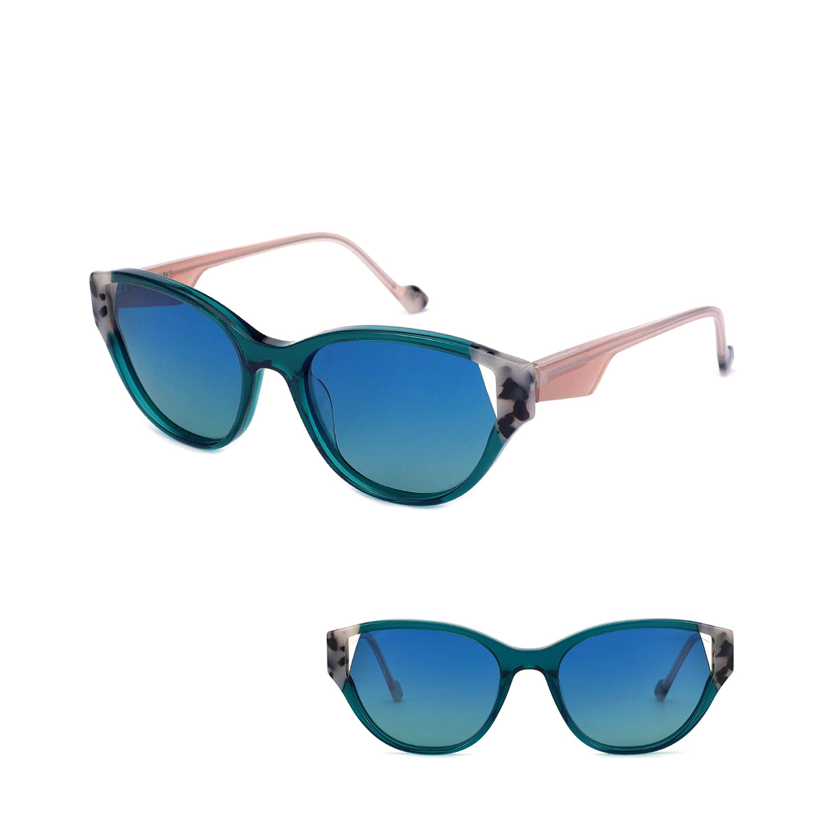 50470755-M1-M1_Detail