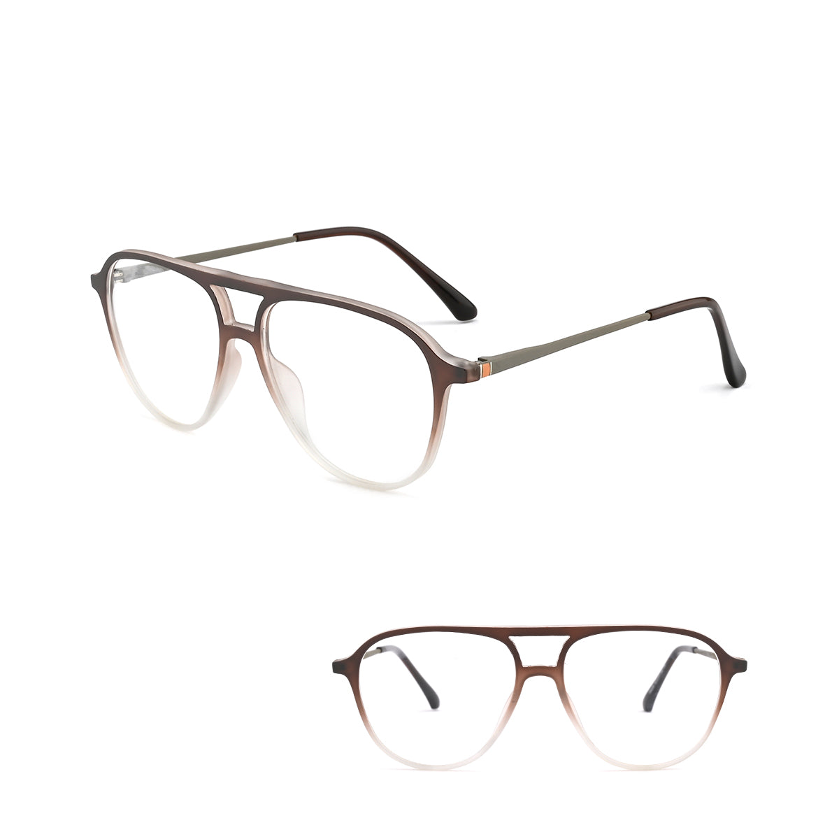 55020447-M1-M1_Detail