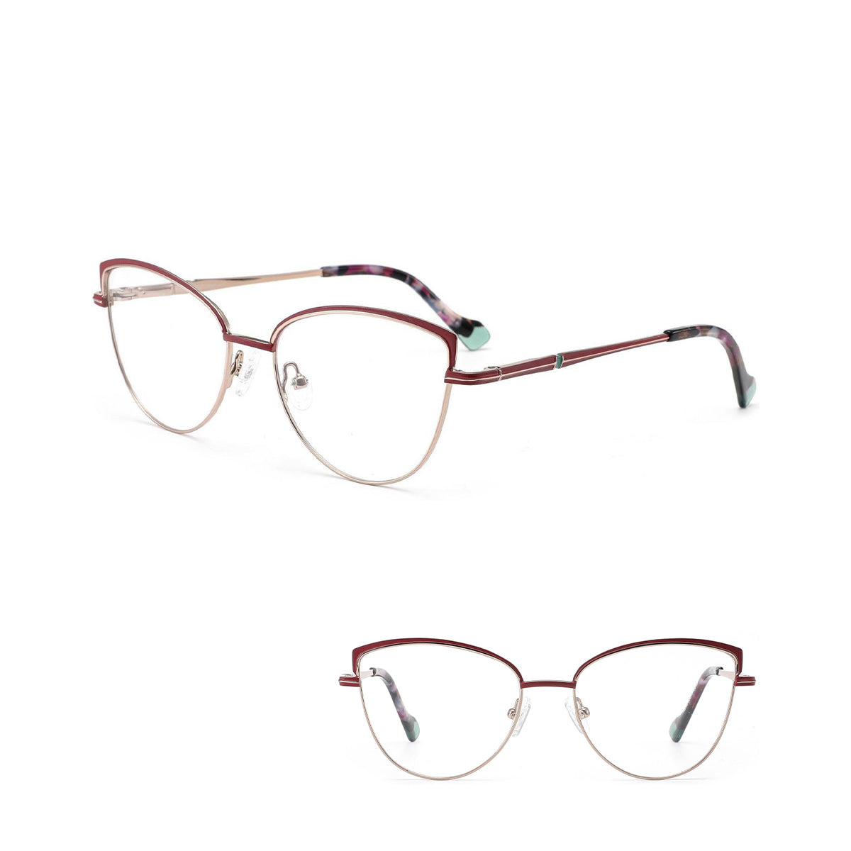 55020395-M1-M1_Detail