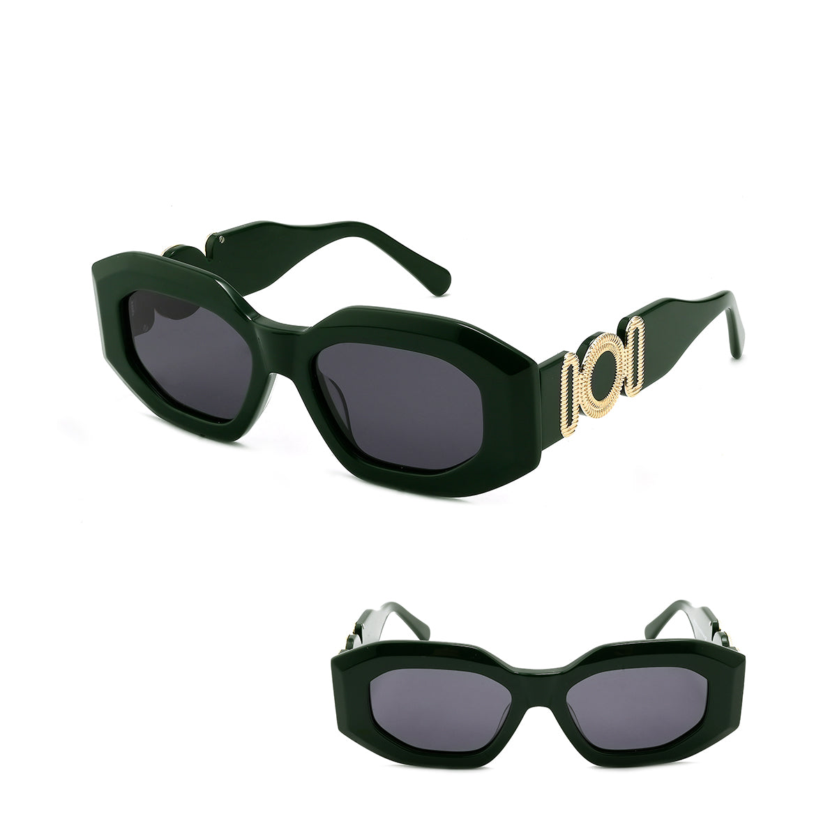 50470152-M1-M1_Detail