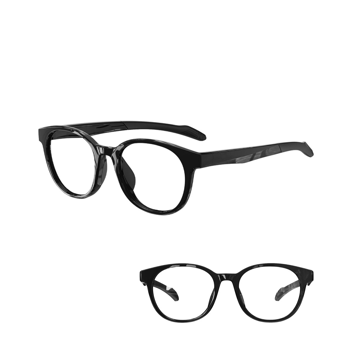 40050015-M1-M1_Detail