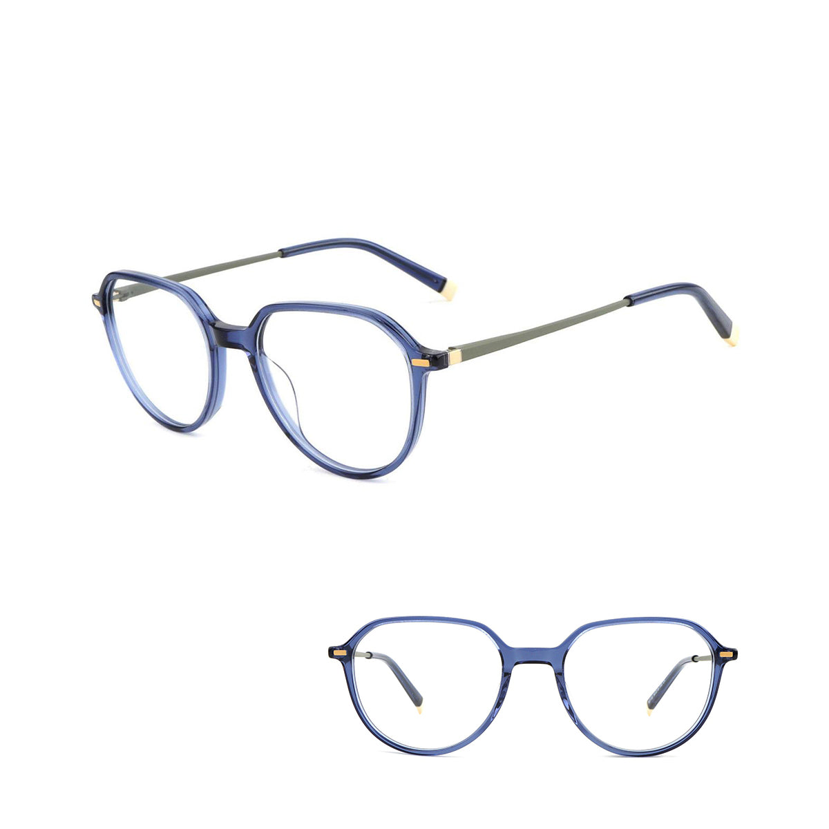 55020549-M1-M1_Detail