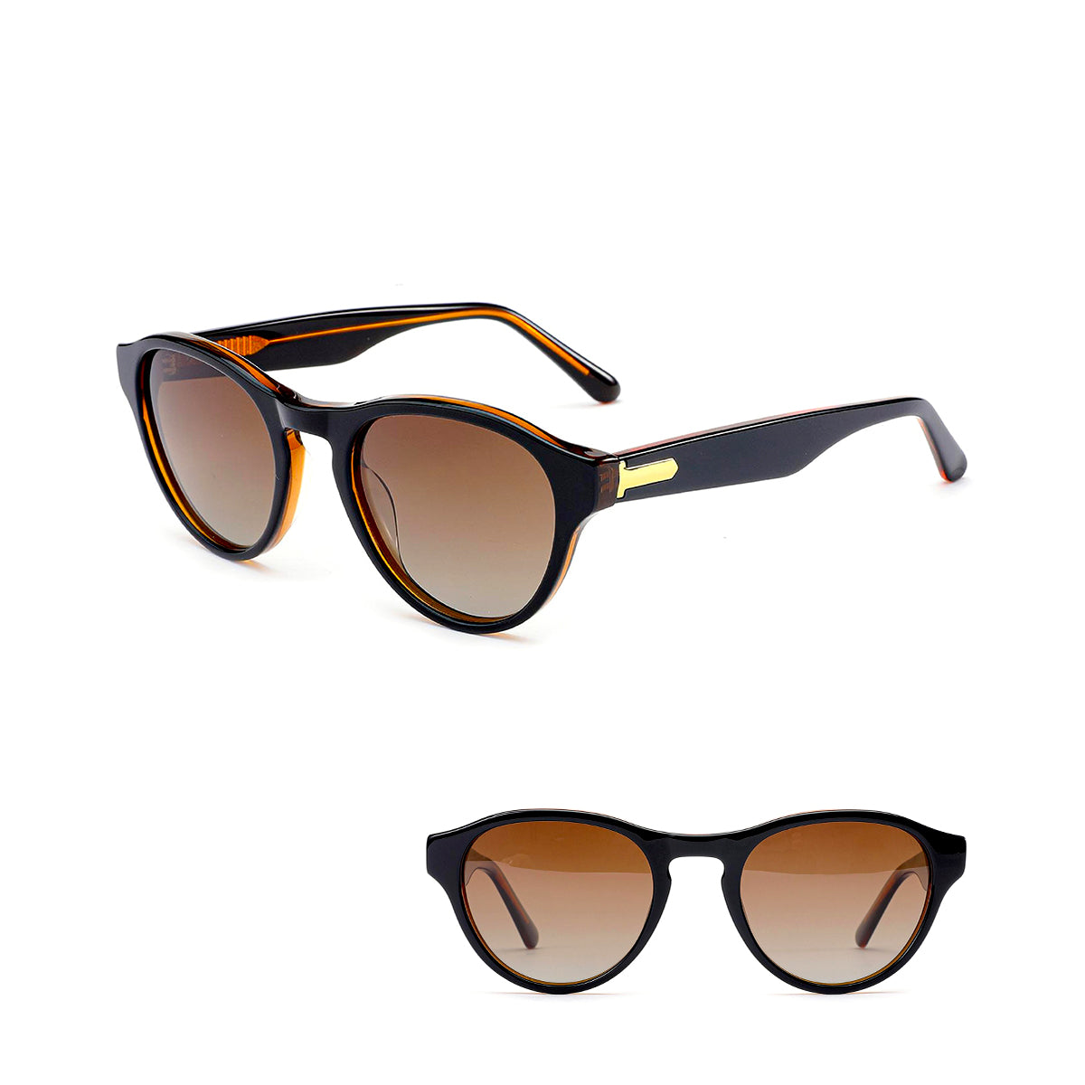 50470493-M1-M1_Detail