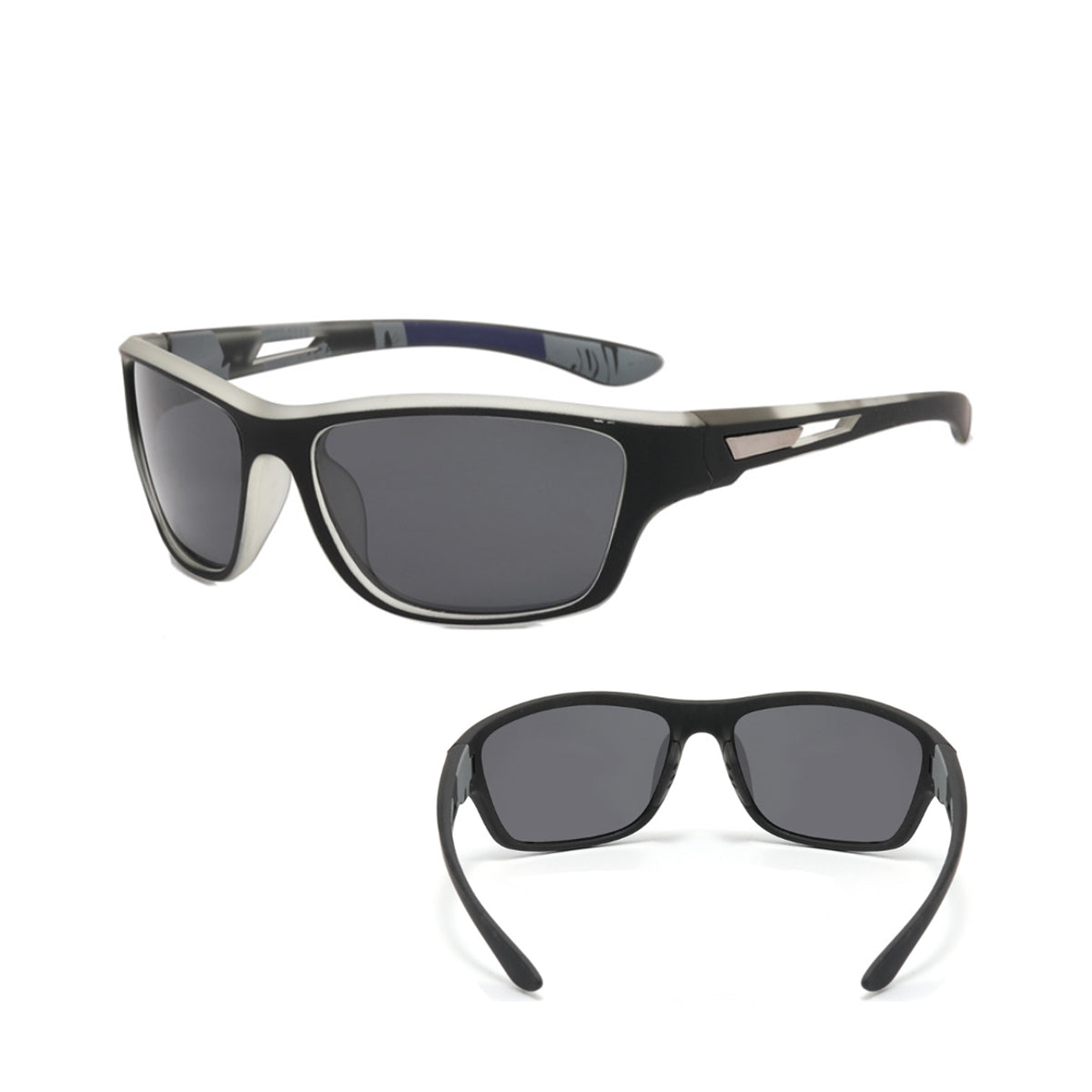 30670153-M1-M1_Detail