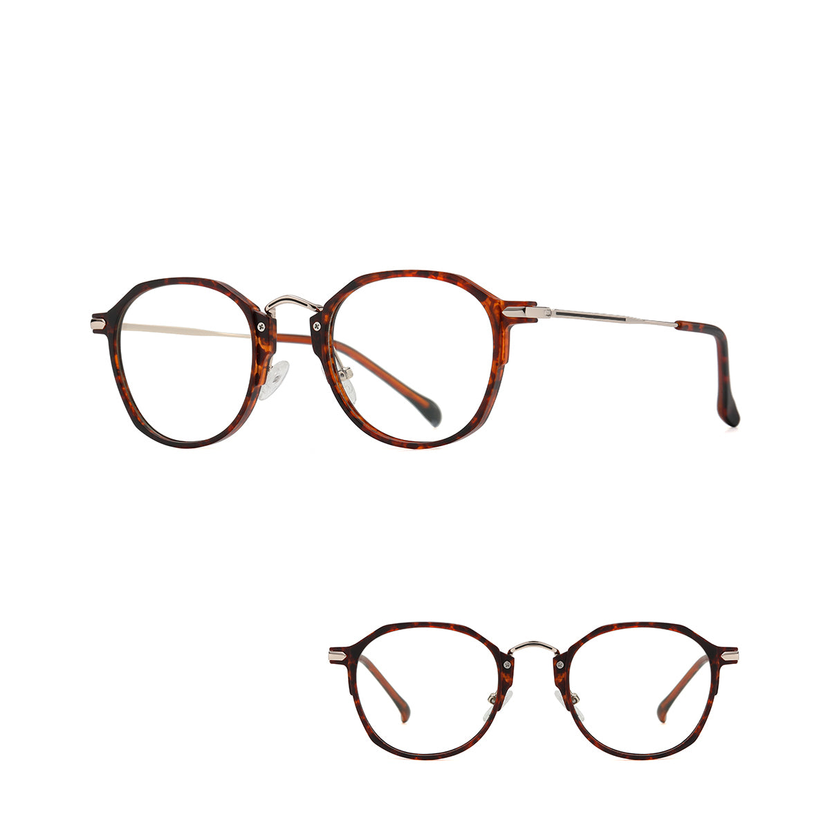 30300657-M1-M1_Detail