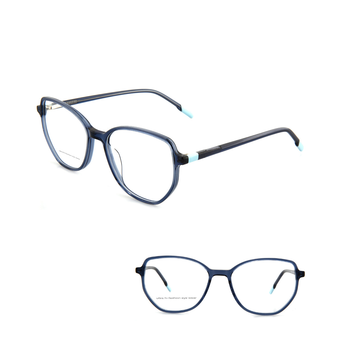 55020243-M1-M1_Detail