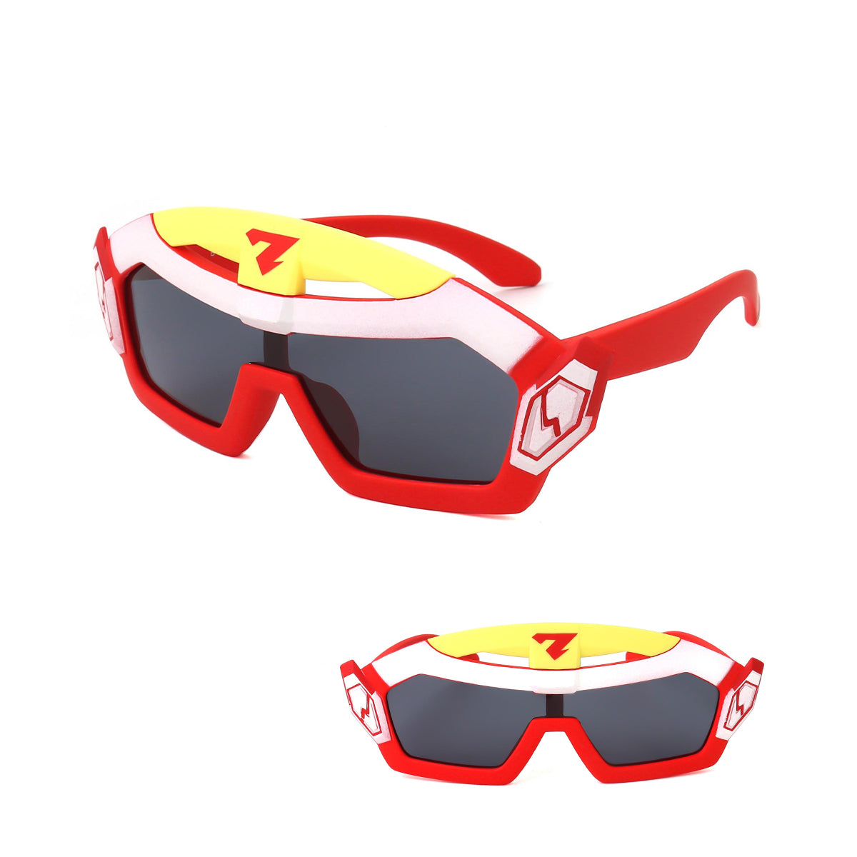 30500019-M1-M1_Detail