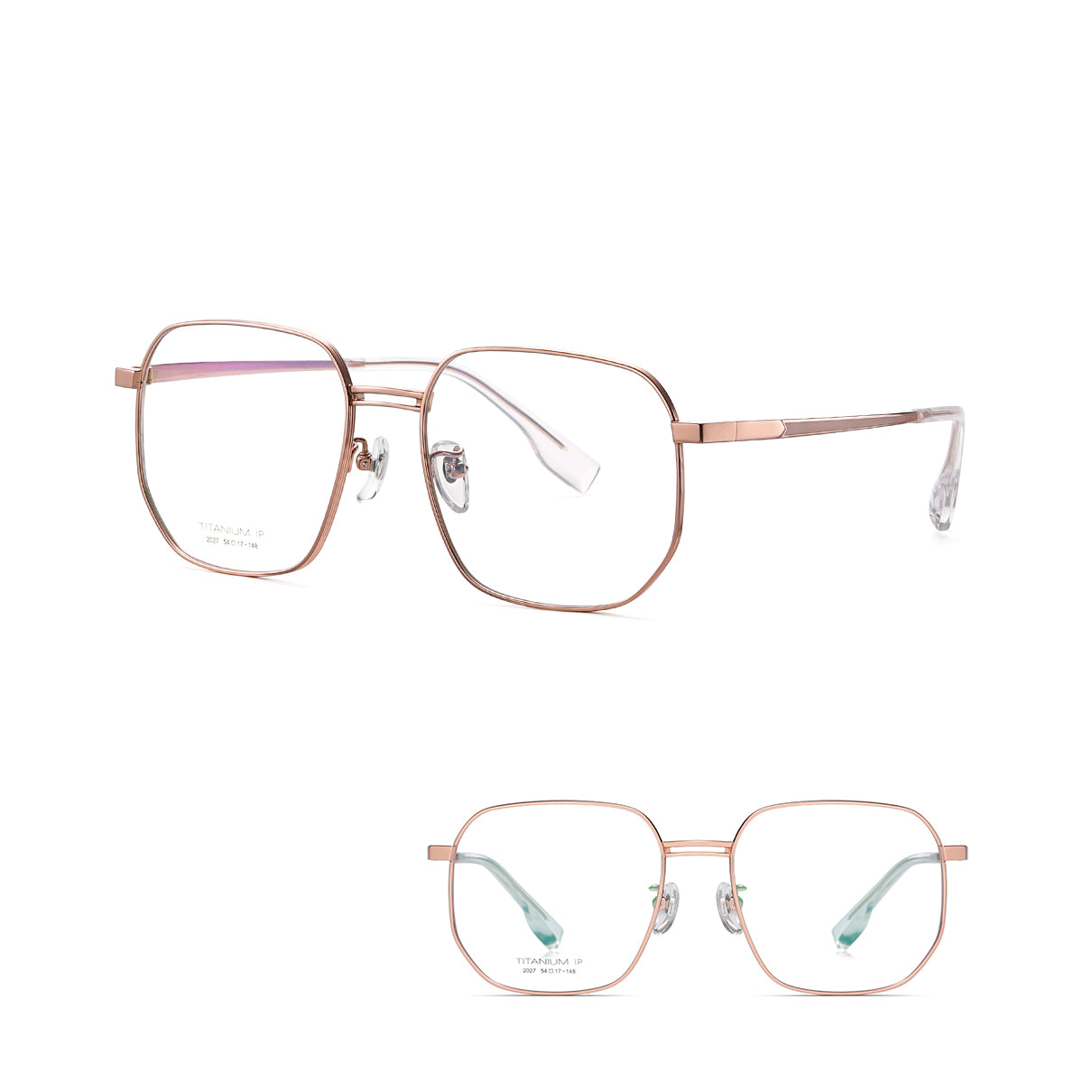 30300247-M1-M1_Detail