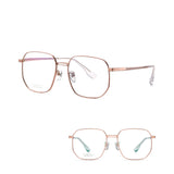 30300247-M1-M1_Detail