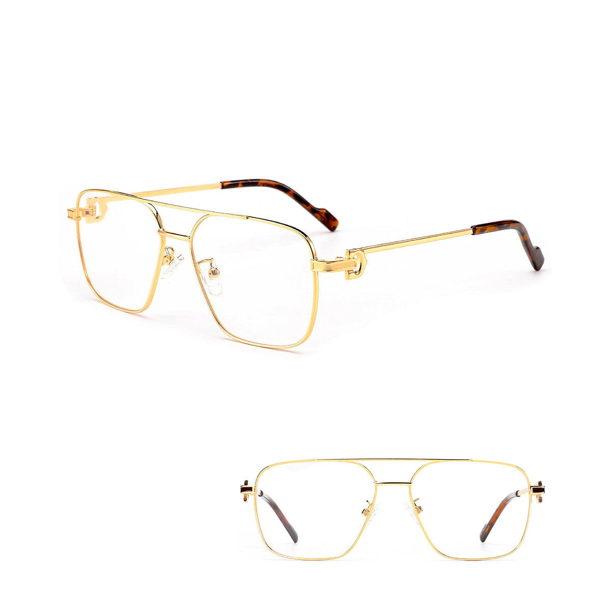 50470687-M1-M1_Detail