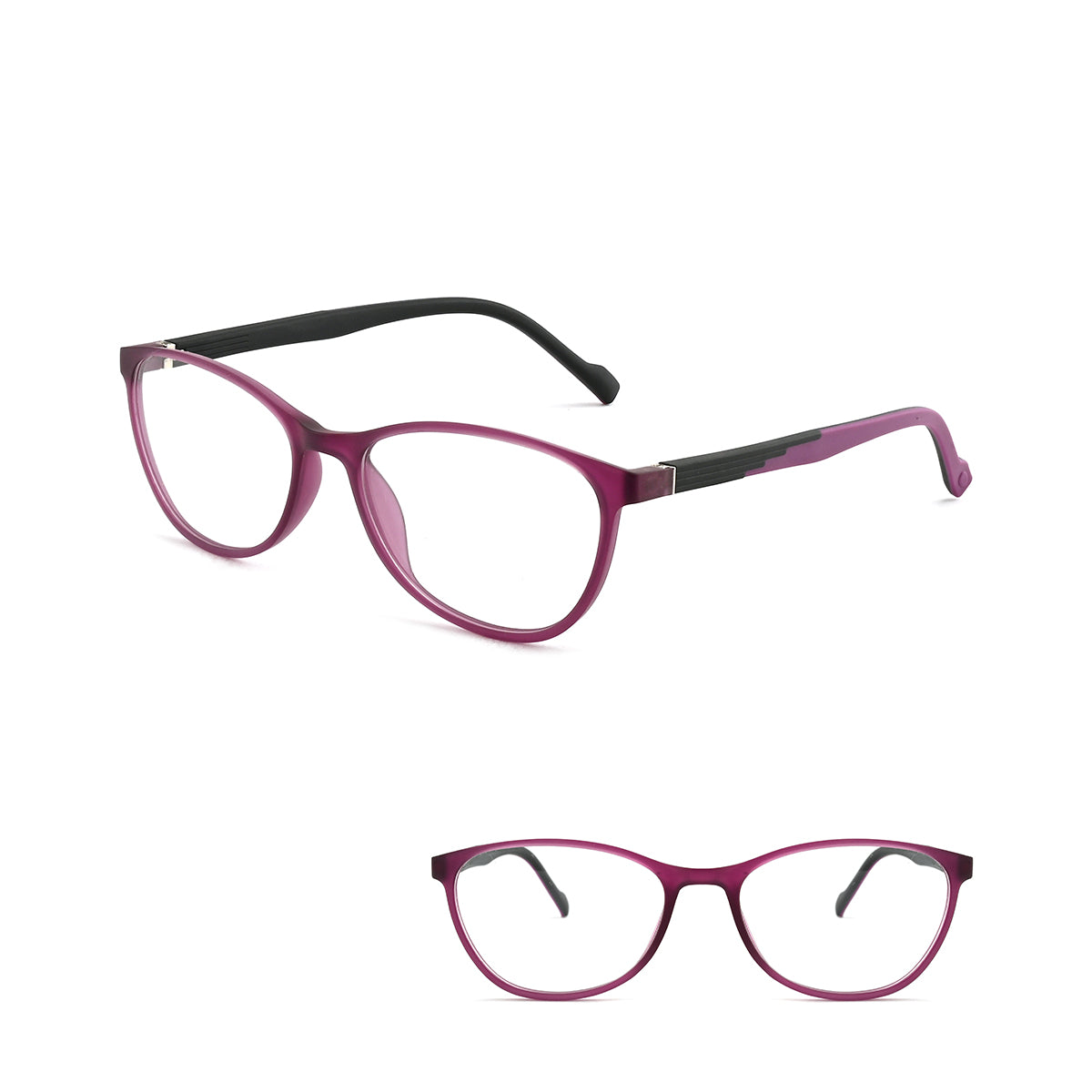 55290341-M1-M1_Detail