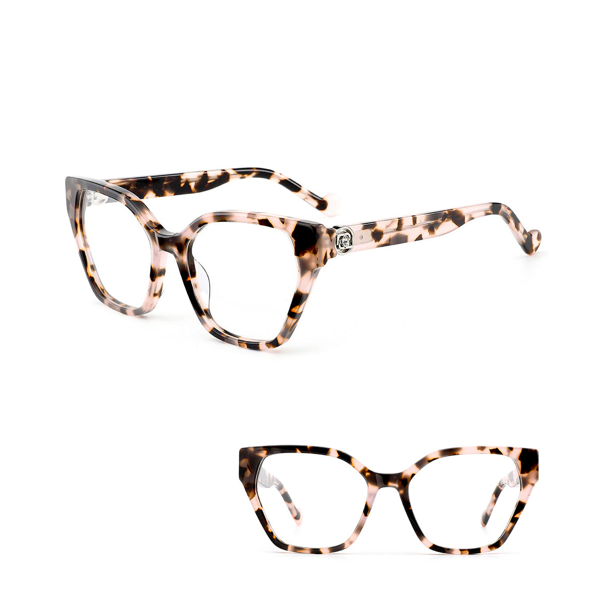 50470839-M1-M1_Detail