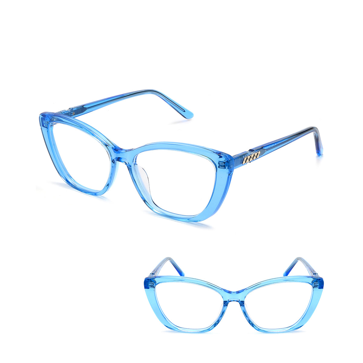 50470131-M1-M1_Detail