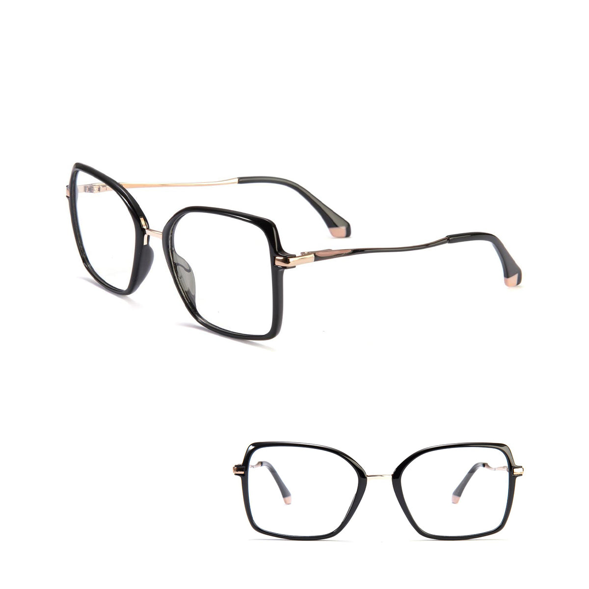 55020366-M1-M1_Detail