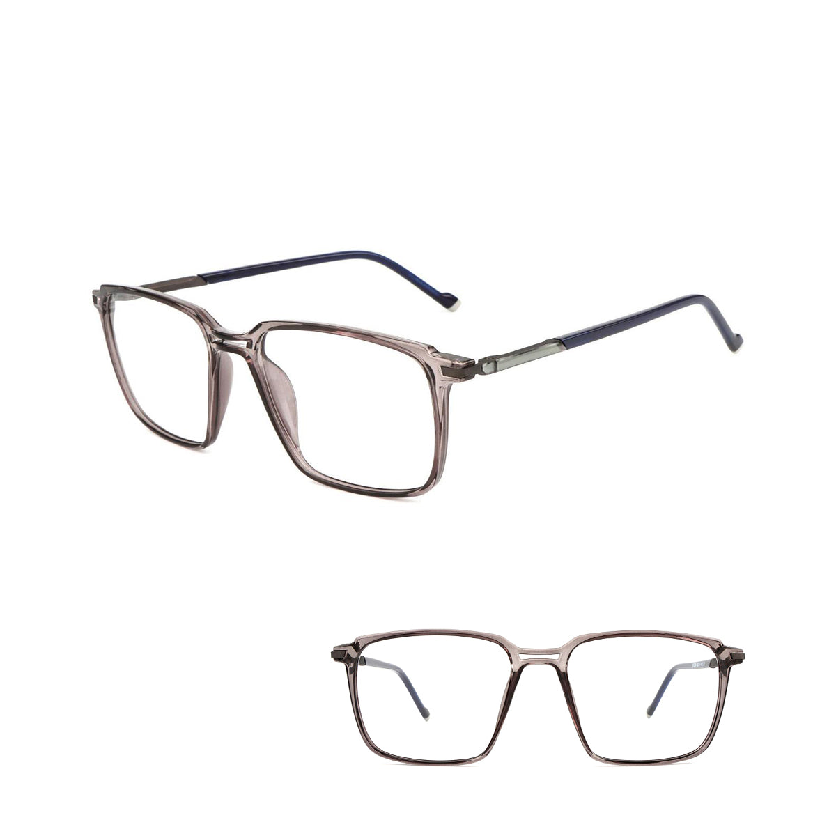 55020728-M1-M1_Detail