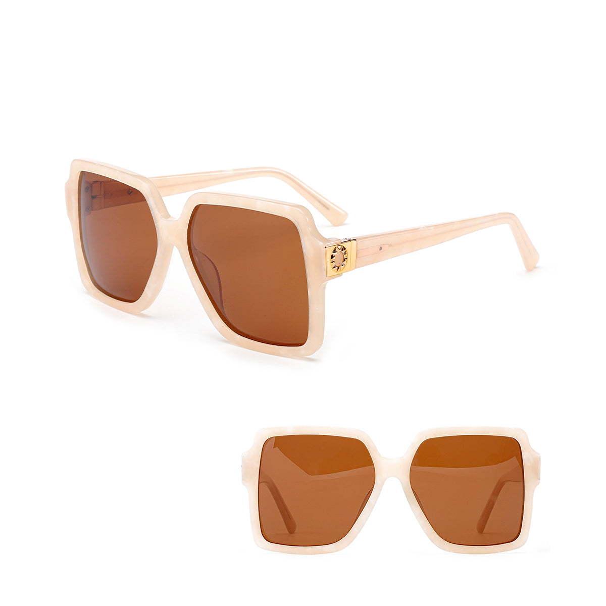 50470427-M1-M1_Detail